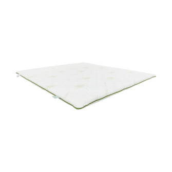 Kattemadrats Auray (80 - 200cm)